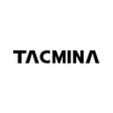 Tacmina Corporation