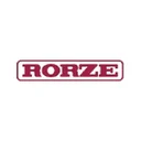 Rorze Corporation