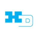 Harmonic Drive Systems Inc.