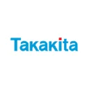 Takakita Co., Ltd.