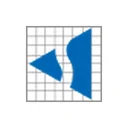 Kitagawa Seiki Co.,Ltd.