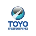 Toyo Engineering Corporation