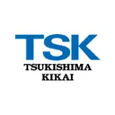 Tsukishima Kikai Co., Ltd.