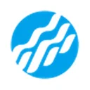 Teikoku Electric Mfg.Co.,Ltd.