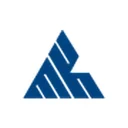 Meiji Machine Co., Ltd.