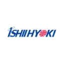 Ishii Hyoki Co., Ltd.
