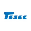 TESEC Corporation