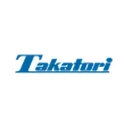 Takatori Corporation
