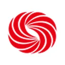Sintokogio,Ltd.