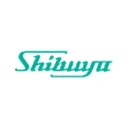 Shibuya Corporation