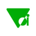 Taihei Machinery Works, Limited