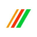 Aichi Corporation