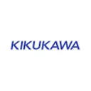 Kikukawa Enterprise, Inc.