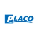 Placo Co., Ltd.