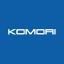 Komori Corporation