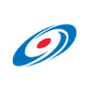 Tsurumi Manufacturing Co., Ltd.