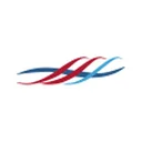 Sansei Technologies, Inc.