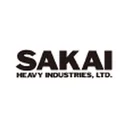Sakai Heavy Industries, Ltd.
