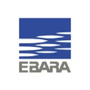 Ebara Corporation