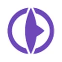 Torishima Pump Mfg. Co., Ltd.