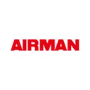 Airman Corporation