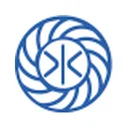 DMW Corporation