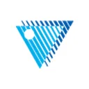 Chiyoda Corporation