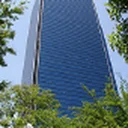 Daikin Industries,Ltd.