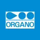 Organo Corporation