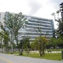 Kurita Water Industries Ltd.