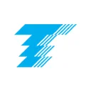 Tsubakimoto Chain Co.