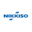 Nikkiso Co., Ltd.