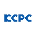 Kimura Chemical Plants Co., Ltd.