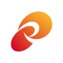 RAIZNEXT Corporation