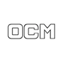 Oriental Chain Mfg. Co., Ltd.