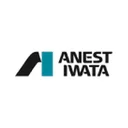 ANEST IWATA Corporation