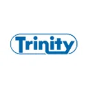 Trinity Industrial Corporation