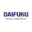 DAIFUKU CO LTD