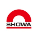 Showa Shinku Co., Ltd.