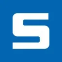 Samco Inc.