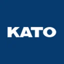 Kato Works Co.,Ltd.