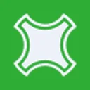 Kaji Technology Corporation Ltd.