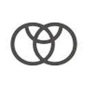 Yamada Corporation