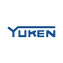 Yuken Kogyo Co., Ltd.