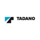 Tadano Ltd.