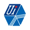 Unozawa-gumi Iron Works, Limited
