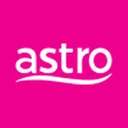 Astro Malaysia Holdings Berhad