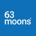63 Moons Technologies Limited