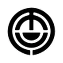 Fuji Seiki Co.,Ltd.