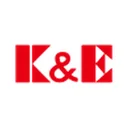 Kanematsu Engineering Co., Ltd.